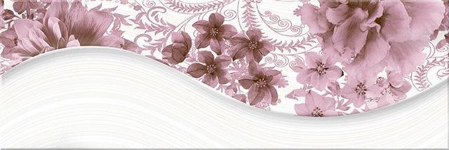 Decor Lila B