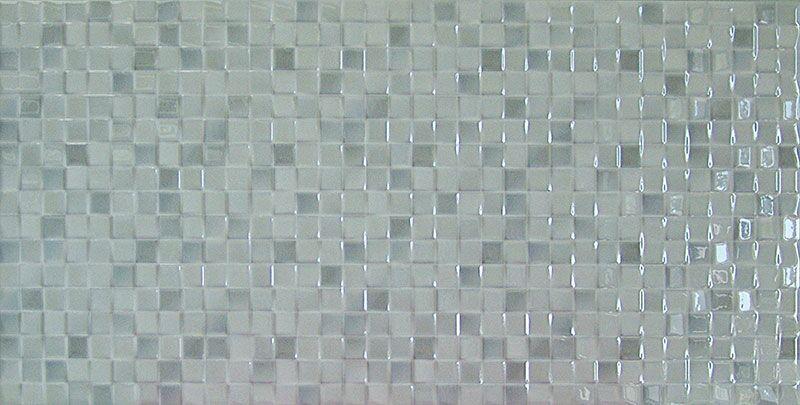Trend Blanco