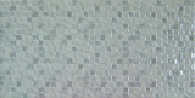 Trend Blanco