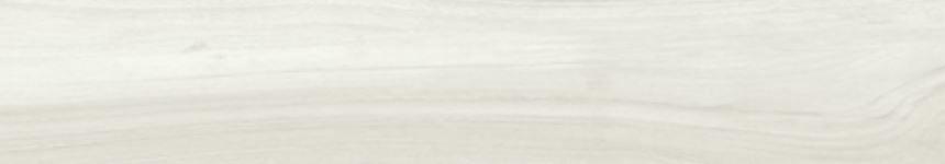 Time white