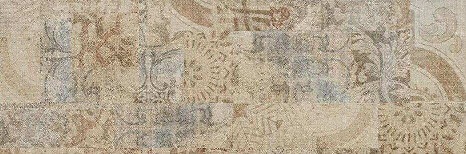 Rev. Carpet Beige