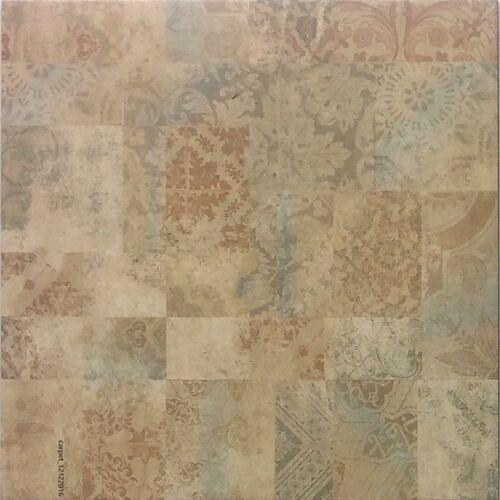 Pav. Carpet Beige