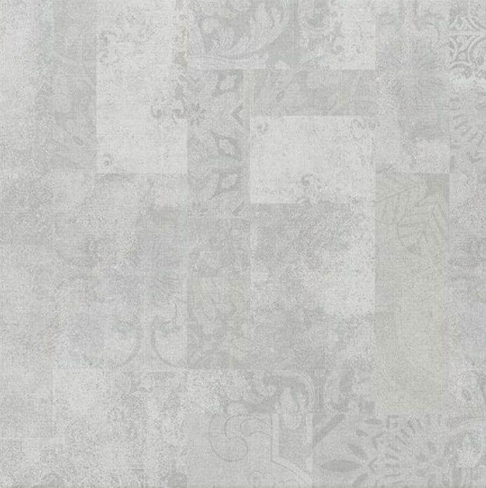 Pav. Carpet Pearl
