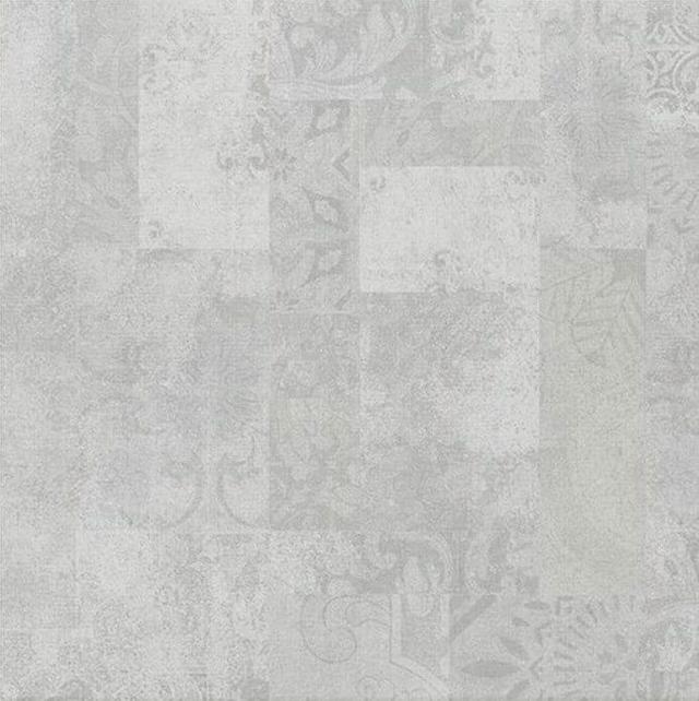 Pav. Carpet Pearl