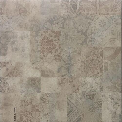 Pav. Carpet Grey