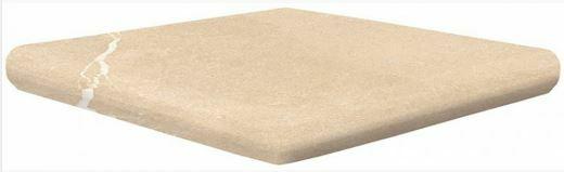 Cartabon ml albaroc boal