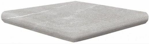 Cartabon ml albaroc galena
