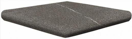 Cartabon ml albaroc hulla