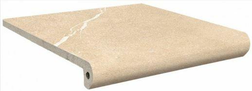 Peldano ml albaroc boal