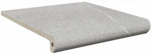 Peldano ml albaroc galena