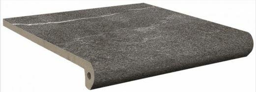 Peldano ml albaroc hulla