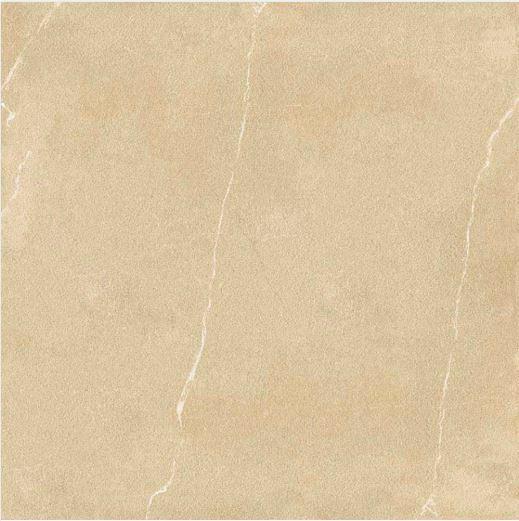 Base albaroc boal