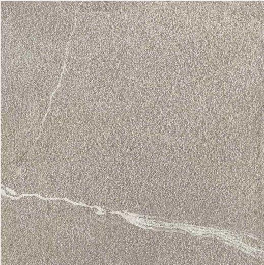 Base albaroc galena