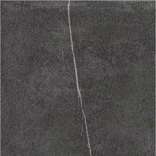 Base albaroc hulla