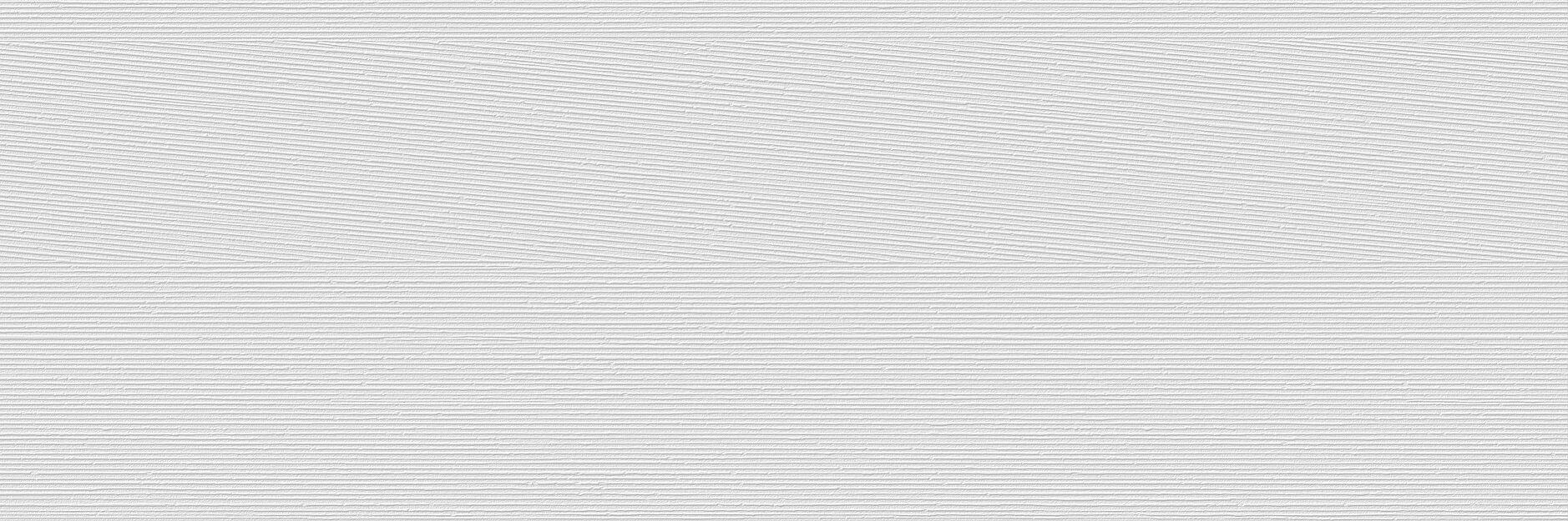 Fan Wave Blanco Rect.