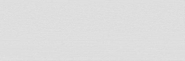 Fan Wave Blanco Rect.