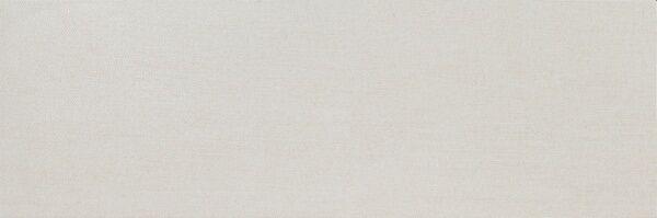Maribor Beige