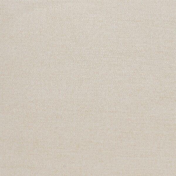 Maribor Beige
