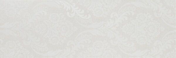 Maribor Decor Beige