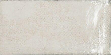 Iris Beige