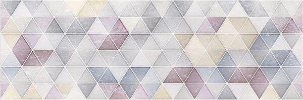 Clario Decor Mix
