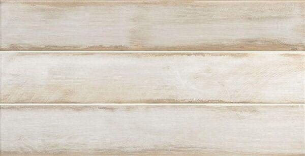 Tropical Jet Beige Ret