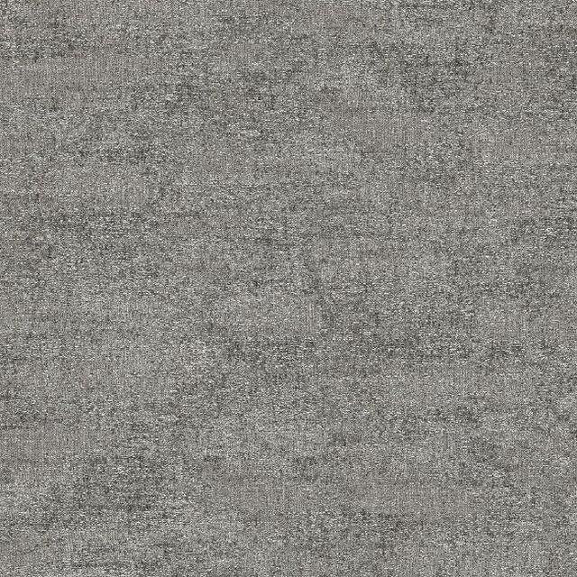 Chardonnay Charcoal