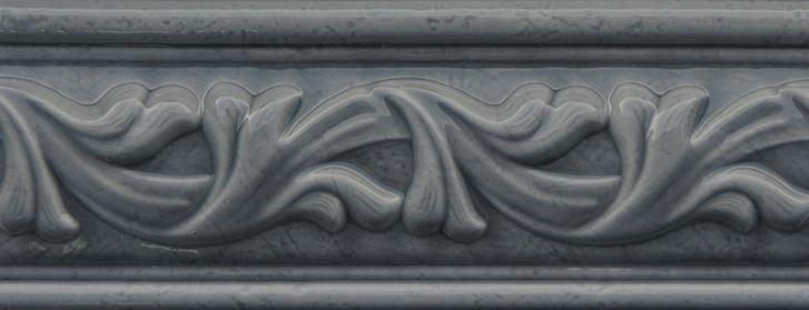 Marengo Border