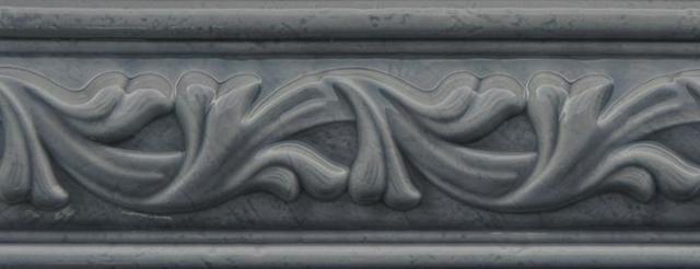 Marengo Border