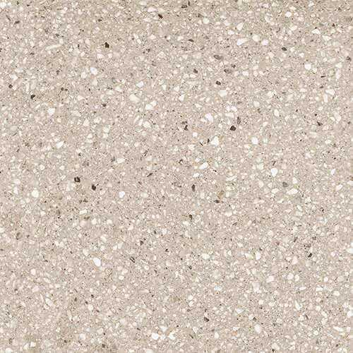 Terrat Taupe