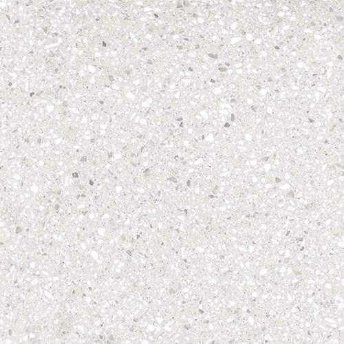 Terrat White