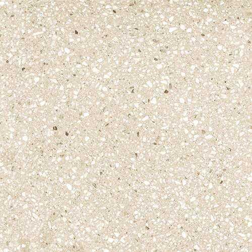Terrat Beige