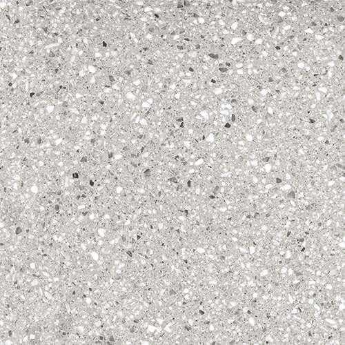 Terrat Grey