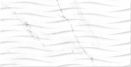Deco Verona Blanco