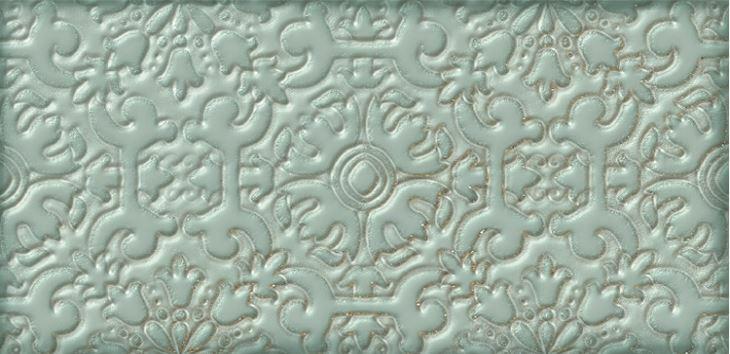 Decor Glass