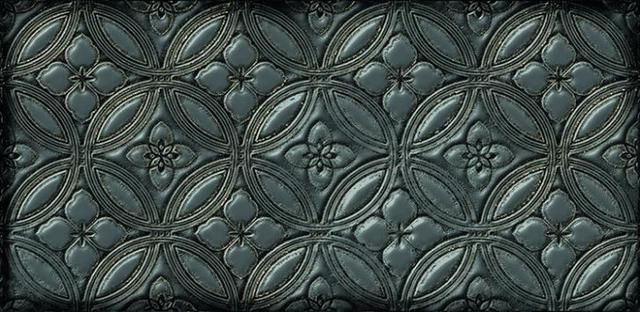 Decor Black