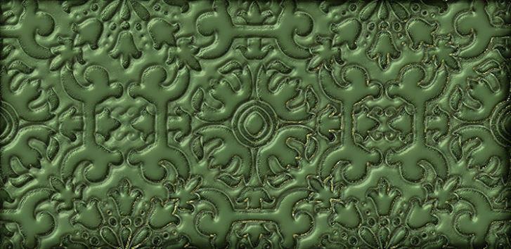 Decor Green