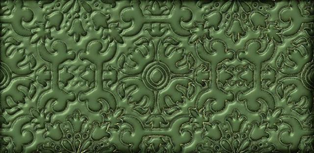 Decor Green