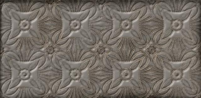 Decor Grey