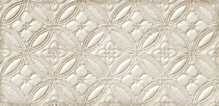 Decor Ivory
