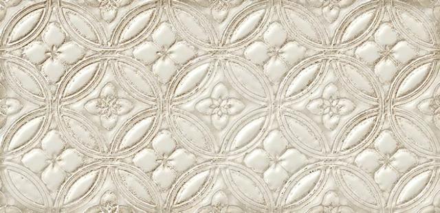 Decor Ivory