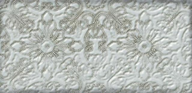 Decor Light Grey
