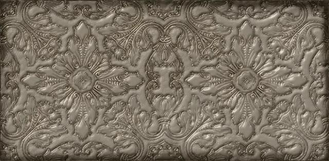 Decor Taupe