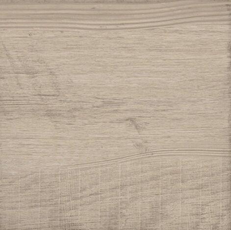 24421 Woodland Grey