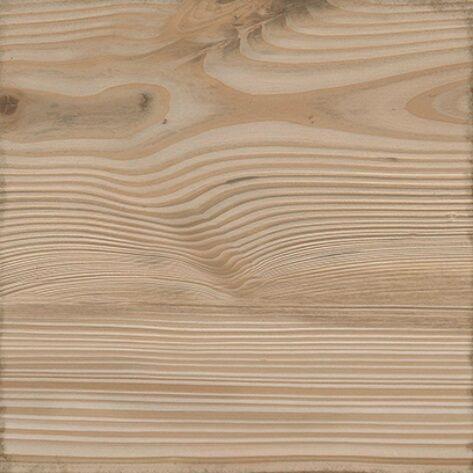 24422 Woodland Natural
