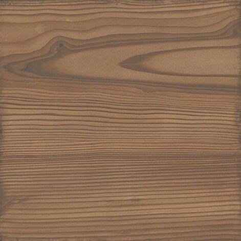 24424 Woodland Honey