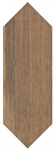 24427 Woodland Losanga Toast