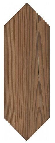 24428 Woodland Losanga Honey