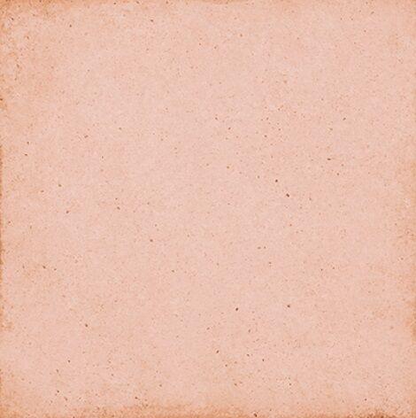 24388 Art Nouveau Coral Pink
