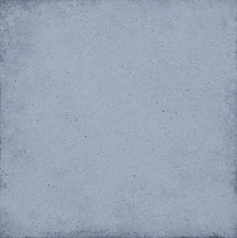 24389 ArtNouveau Sky Blue